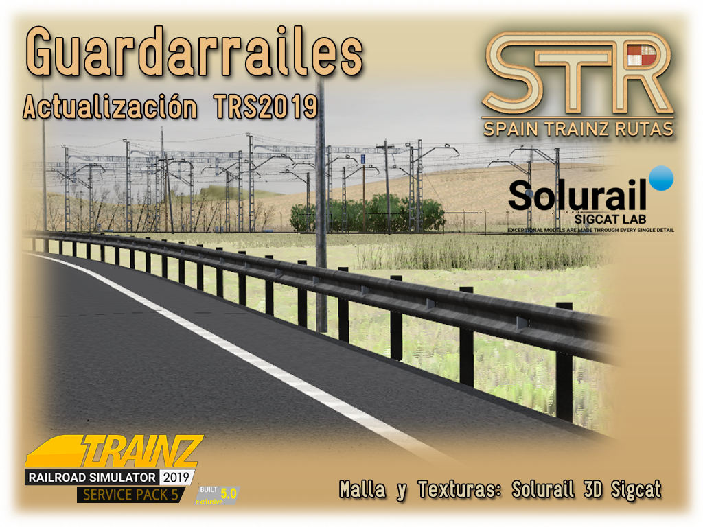 STR_Guardarrailes_TRS2019SP5.png descargas www.spaintrainzrutas.com