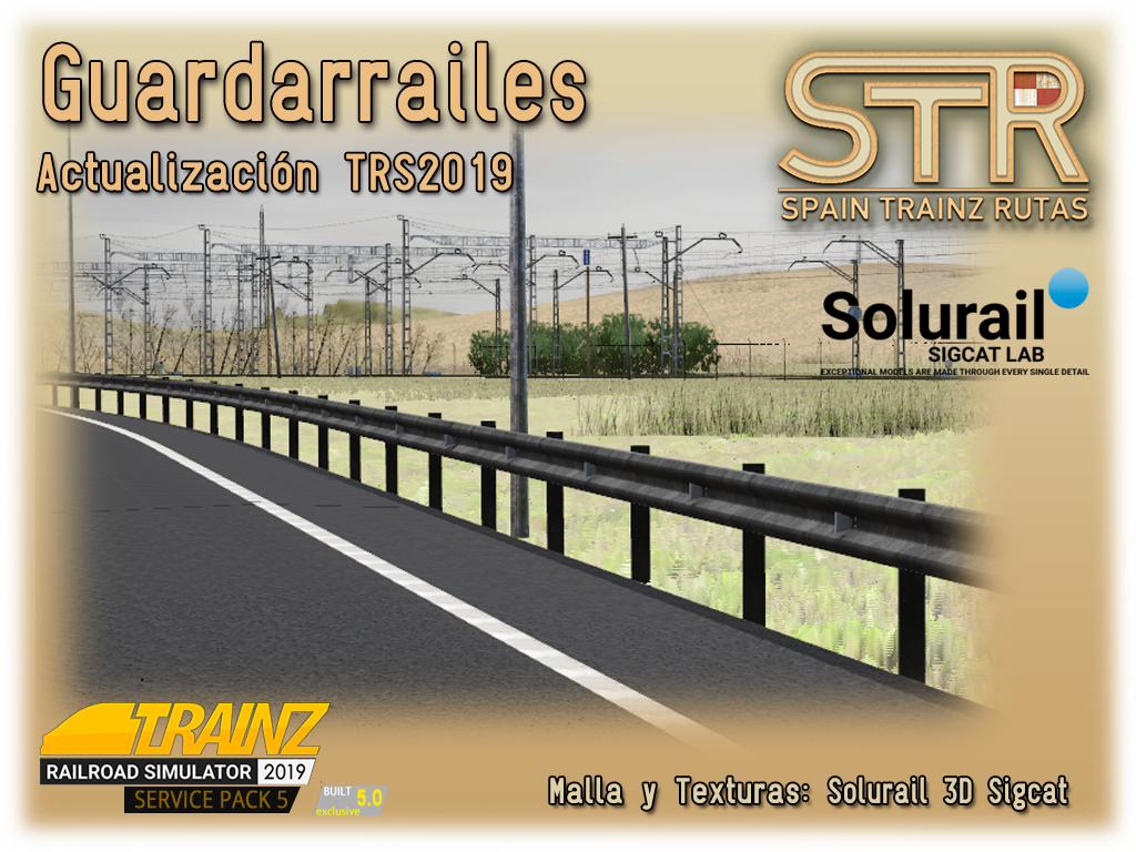Imagen de descarga