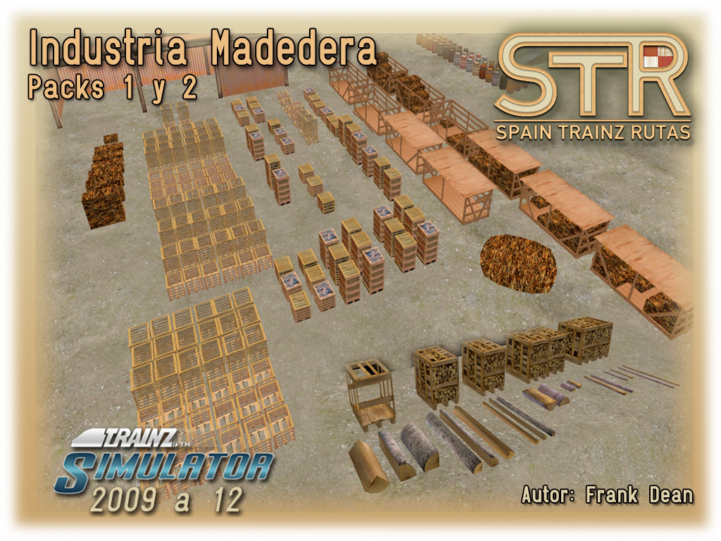 Imagen de descarga
