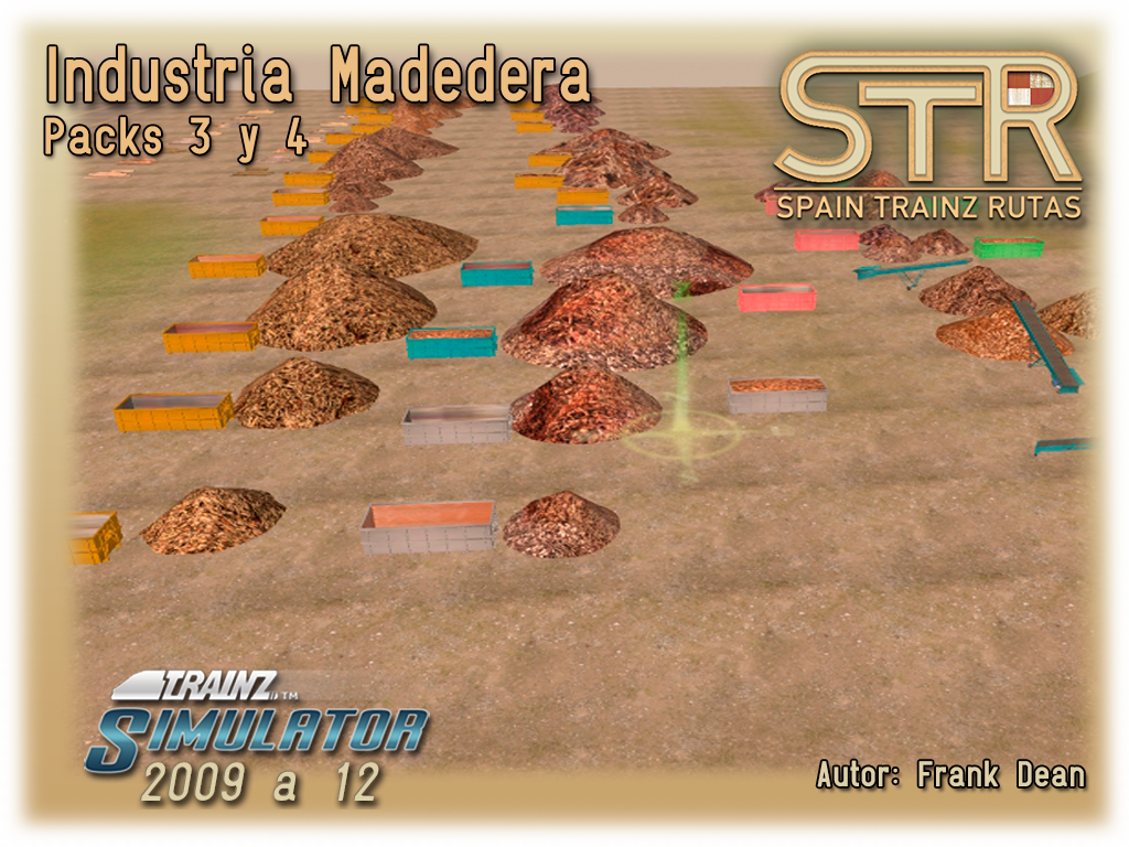 Imagen de descarga
