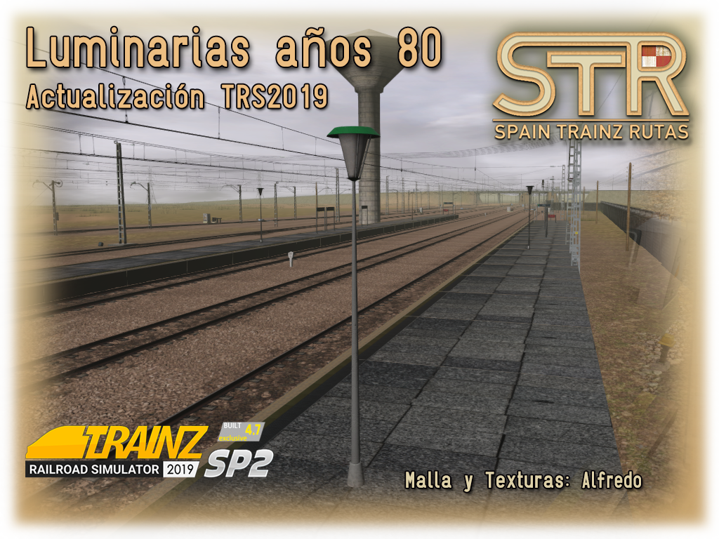 Imagen de descarga