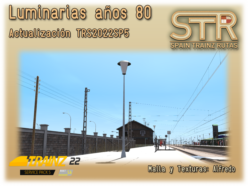 Imagen de descarga