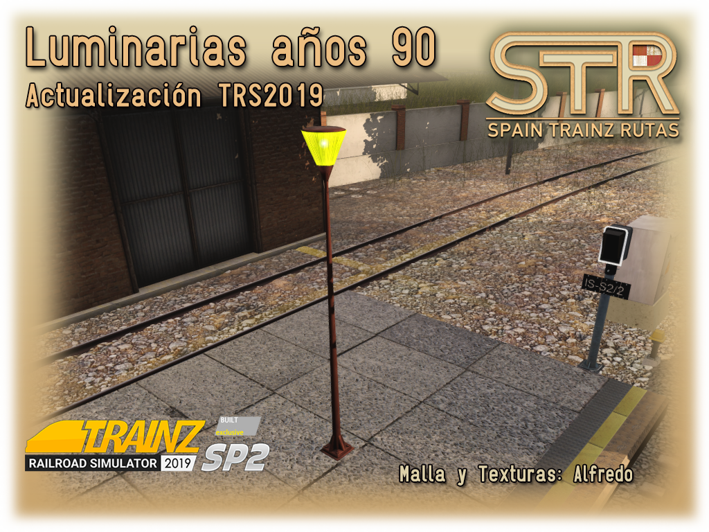 Imagen de descarga