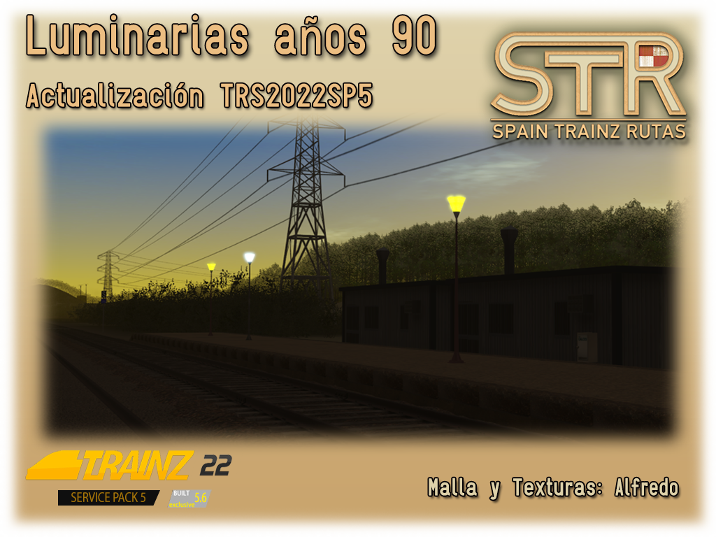 Imagen de descarga