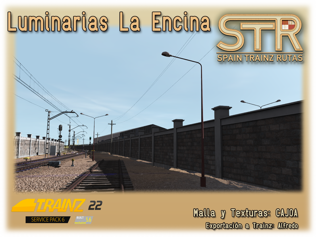 Imagen de descarga