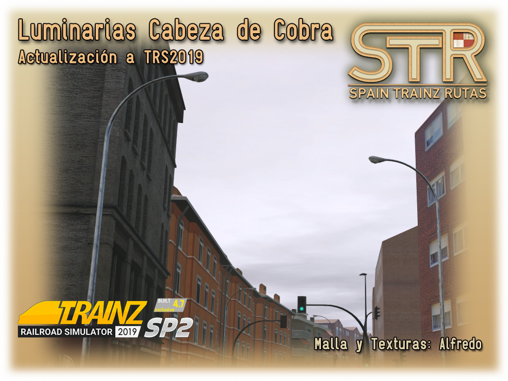 Imagen de descarga