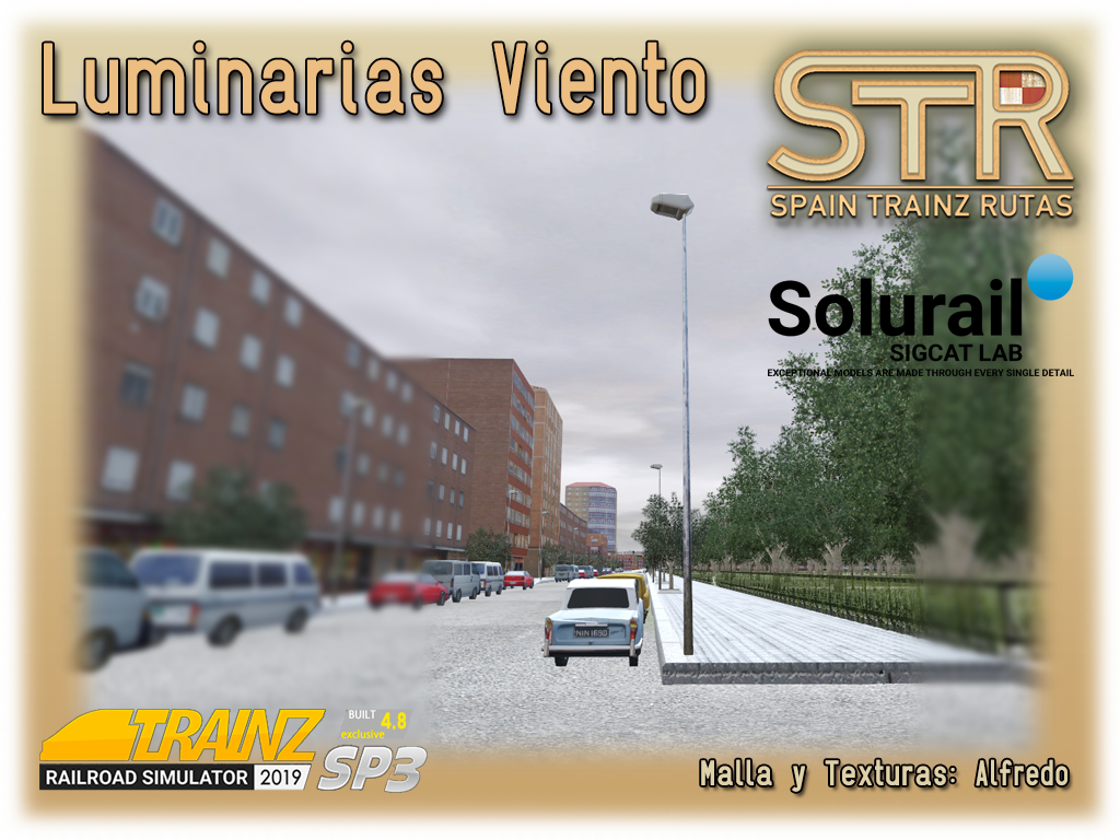Imagen de descarga