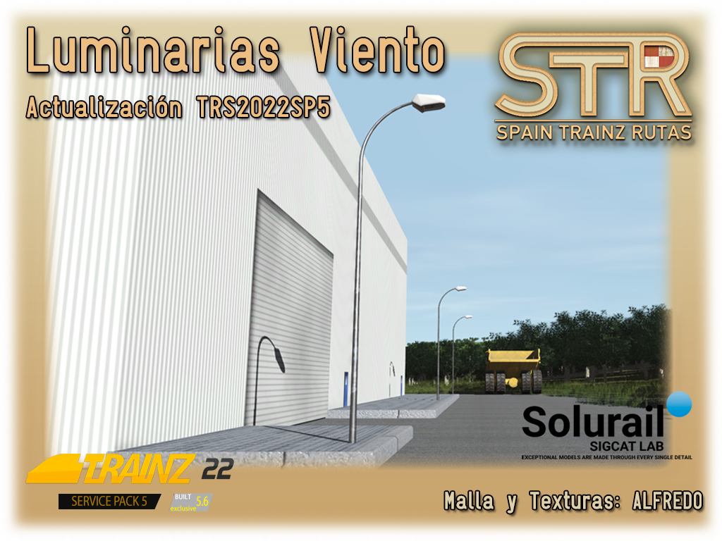 STR_Luminarias_VIento_TRS2022.png