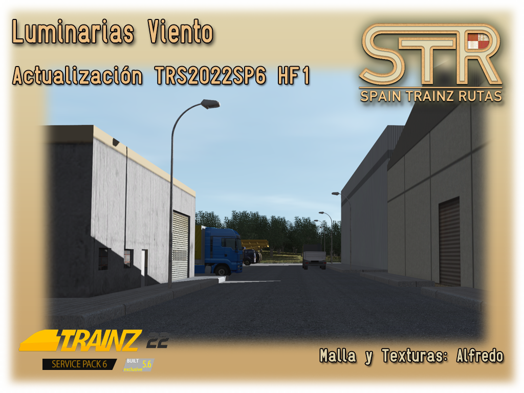 STR_Luminarias_VIento_TRS2022SP6HF1.png
