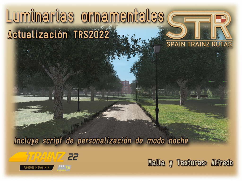 STR_Luminarias_orna_TRS2022.png