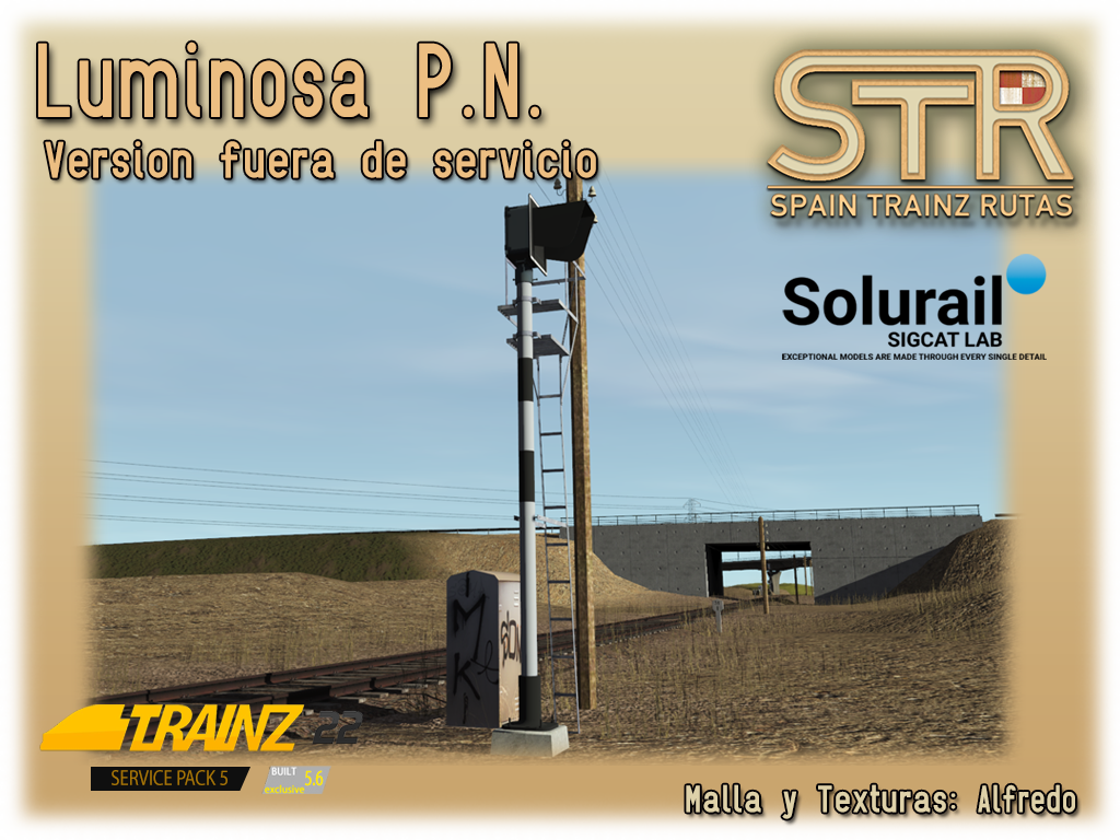Imagen de descarga