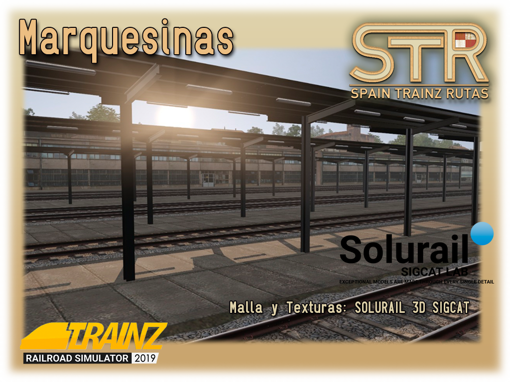 Imagen de descarga