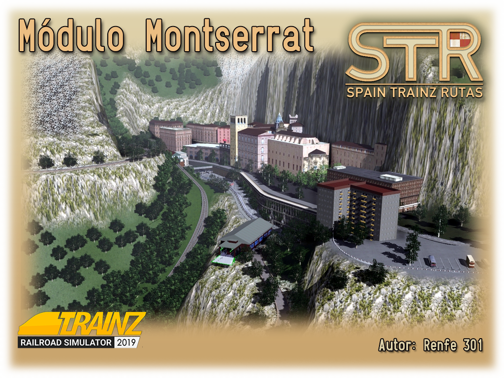 Imagen de descarga