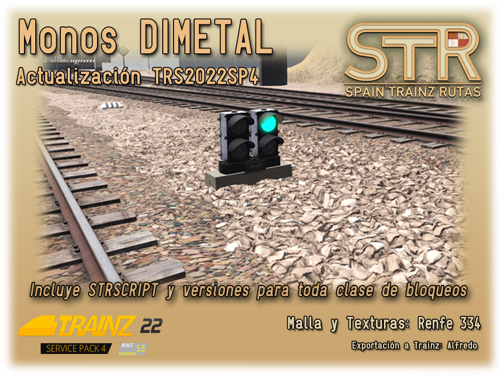 Imagen de descarga