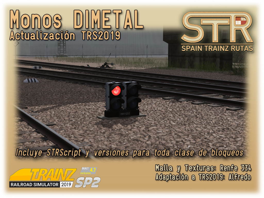 Imagen de descarga