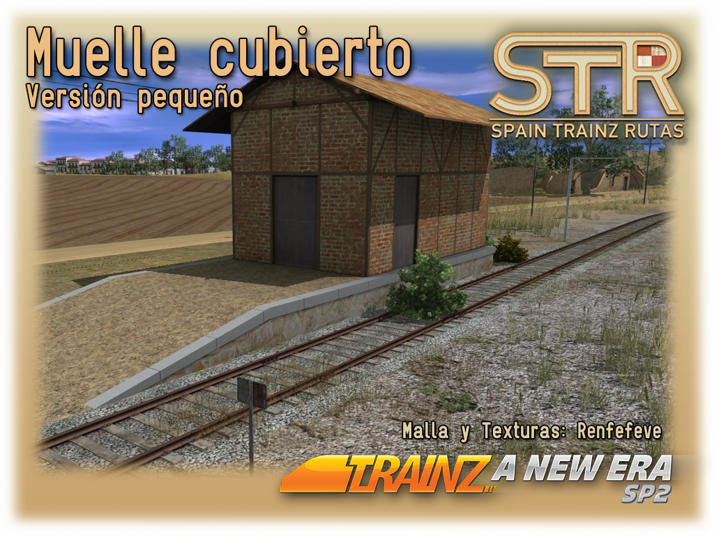 Imagen de descarga