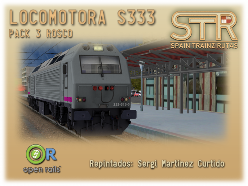 Imagen de descarga