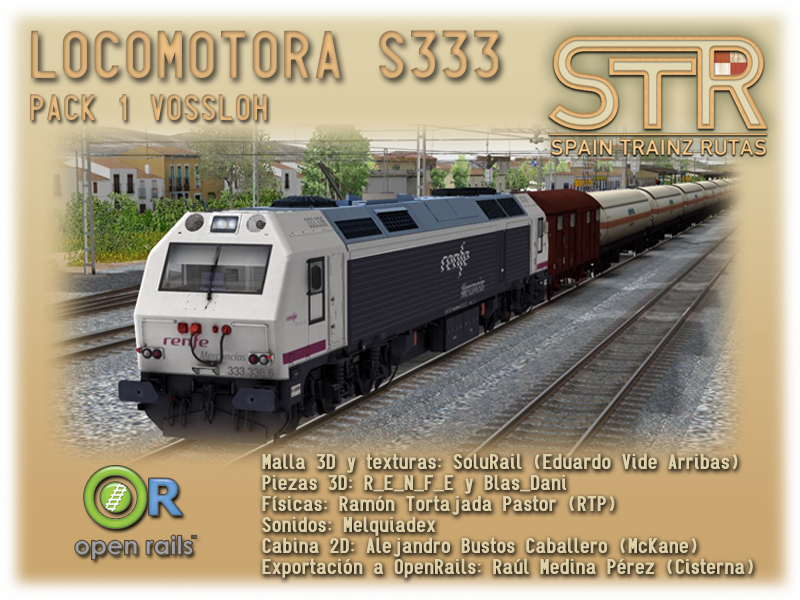Imagen de descarga