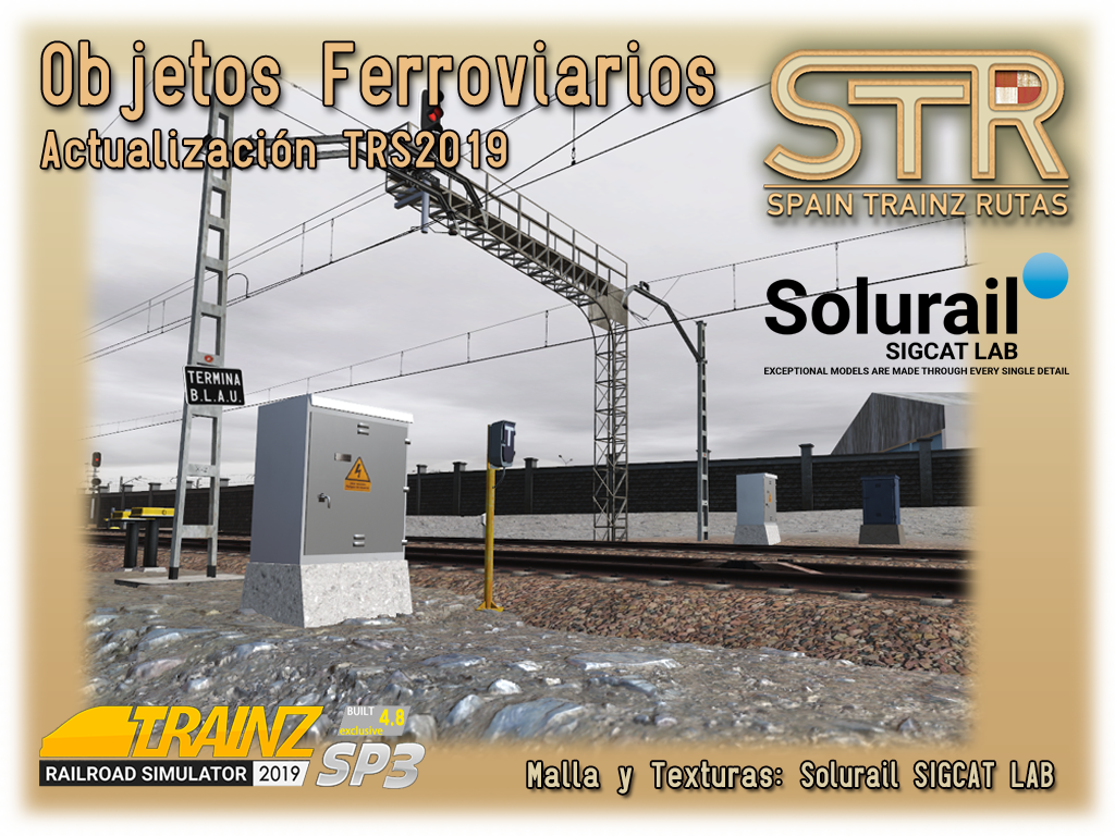 Imagen de descarga