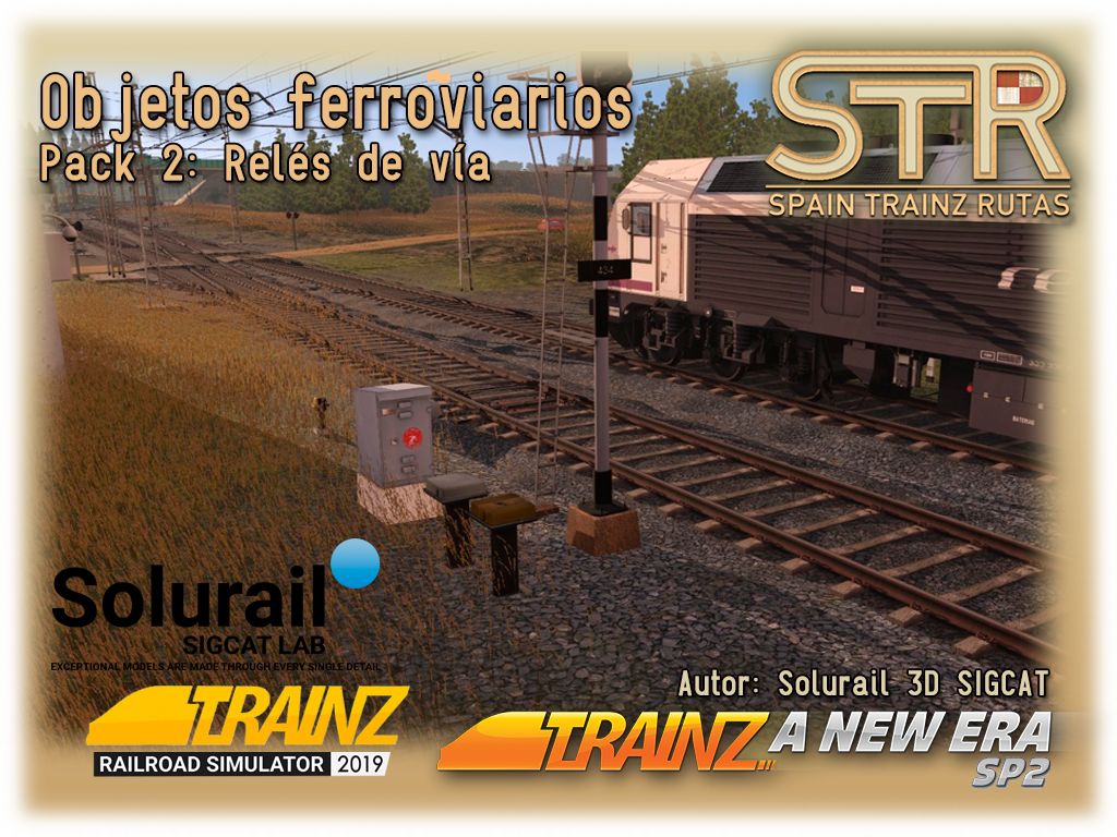 Imagen de descarga