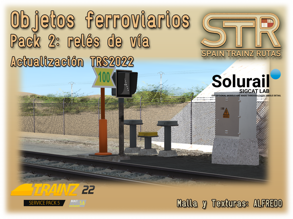 STR_Objetos_ferroviarios_Pack2_TRS22.png