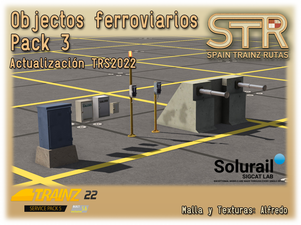 Imagen de descarga