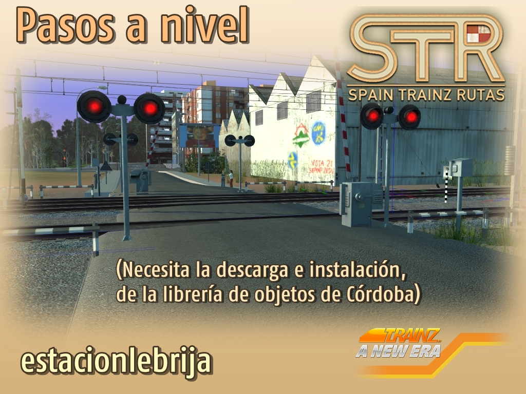 Imagen de descarga