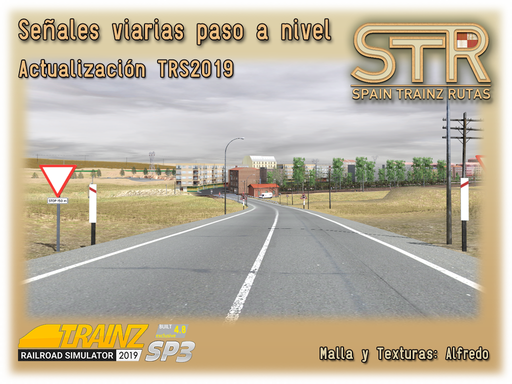 Imagen de descarga