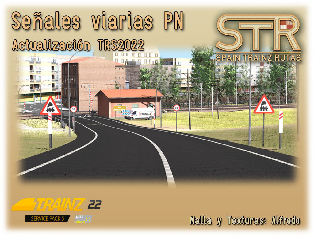 Imagen de descarga