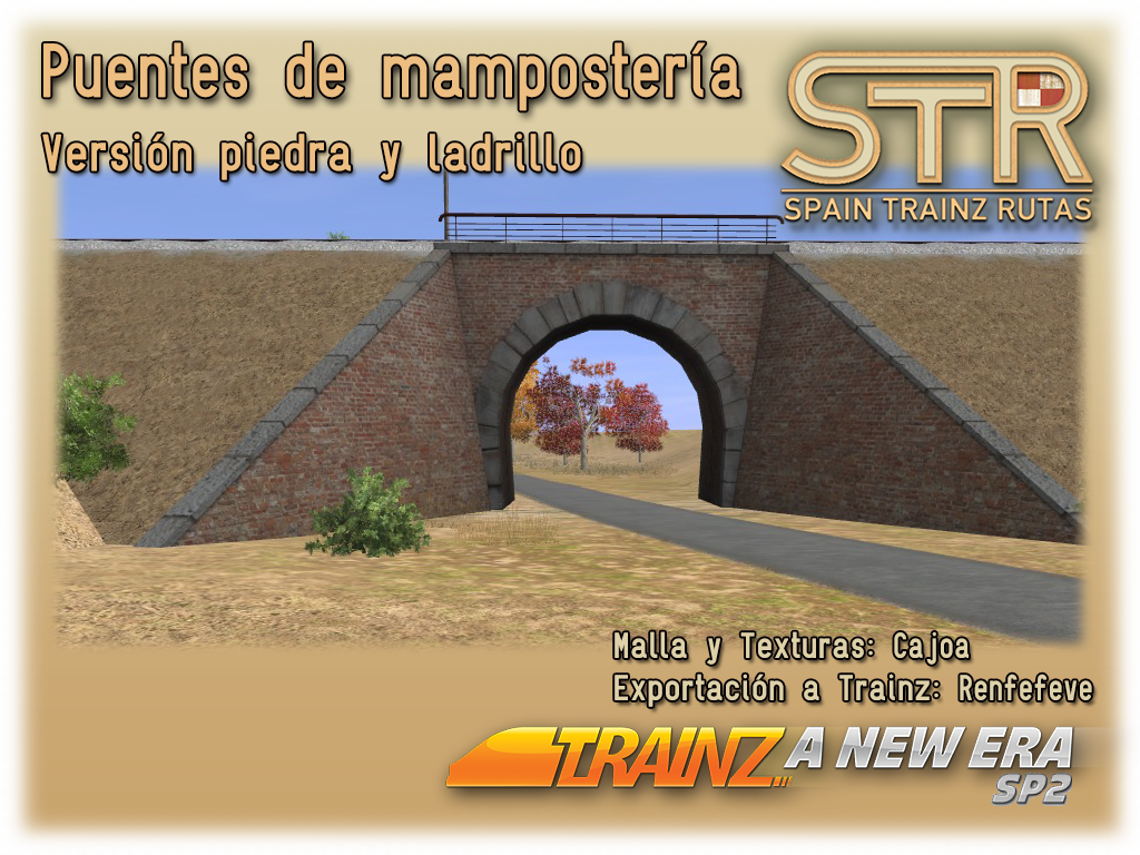 Imagen de descarga
