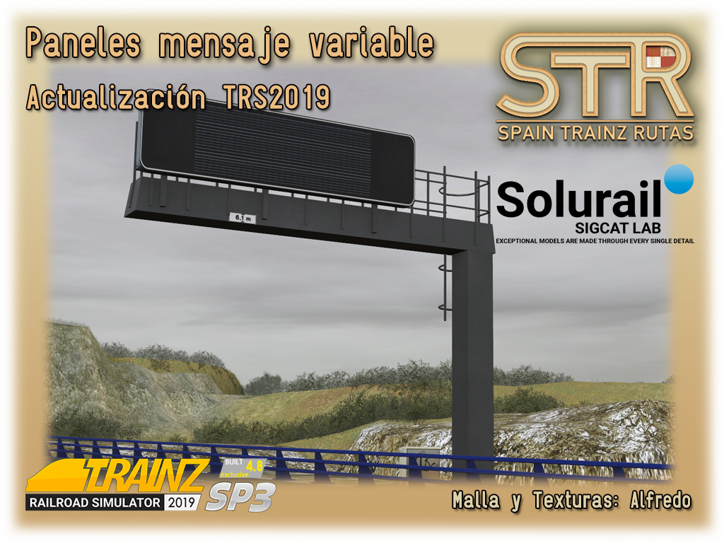 Imagen de descarga
