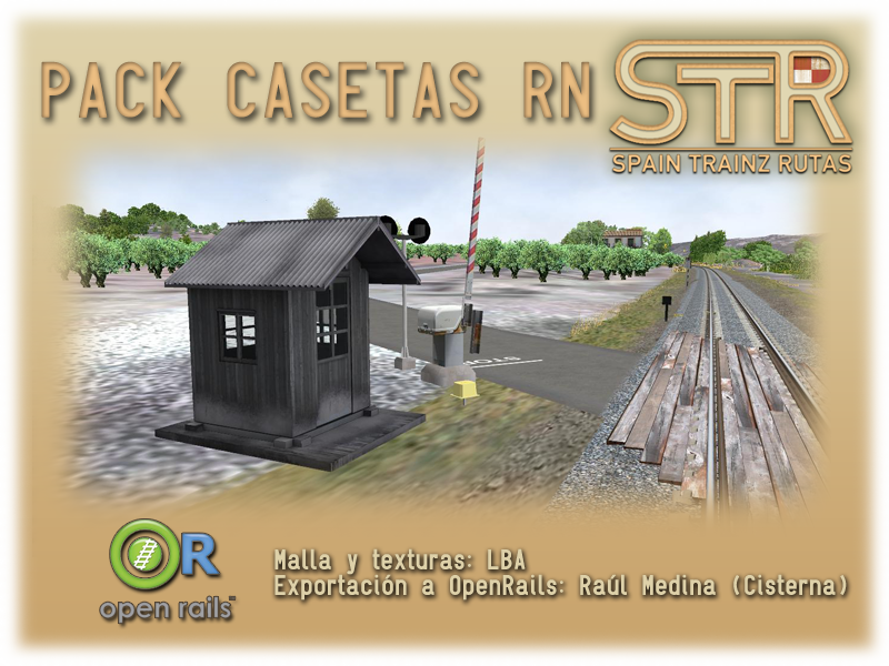 Imagen de descarga