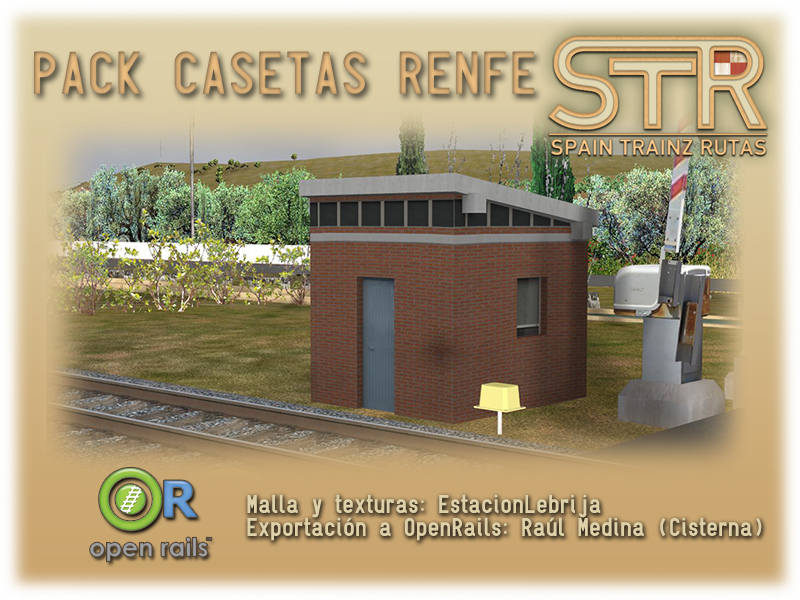 Imagen de descarga