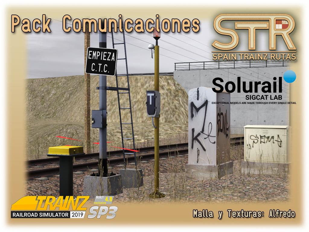 Imagen de descarga