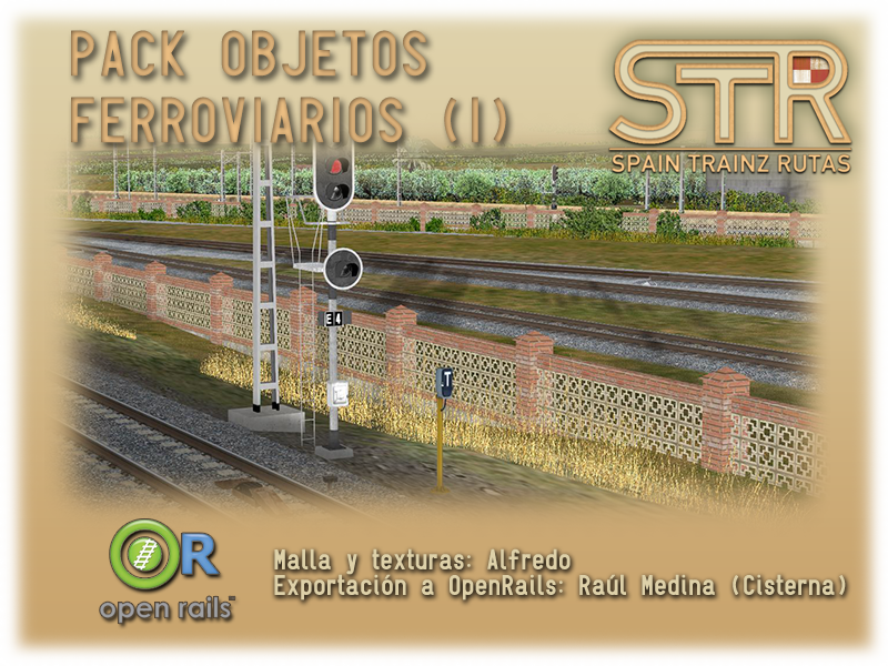 Imagen de descarga