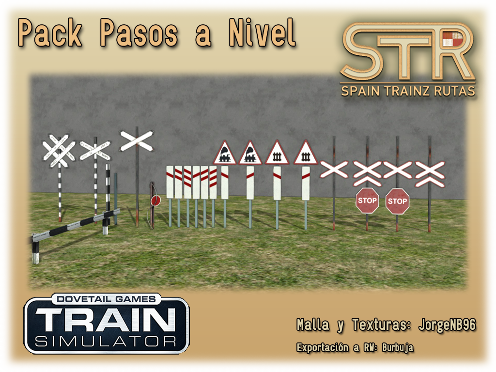 STR_Pack_PN_RW.png descargas www.spaintrainzrutas.com