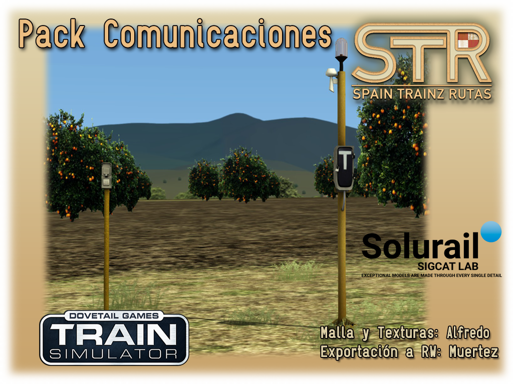 Imagen de descarga