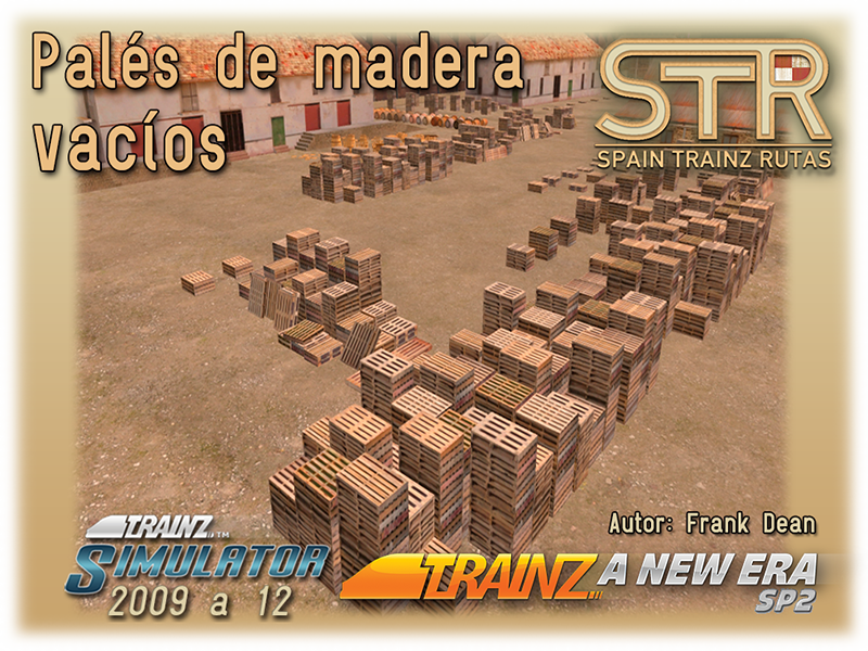 Imagen de descarga