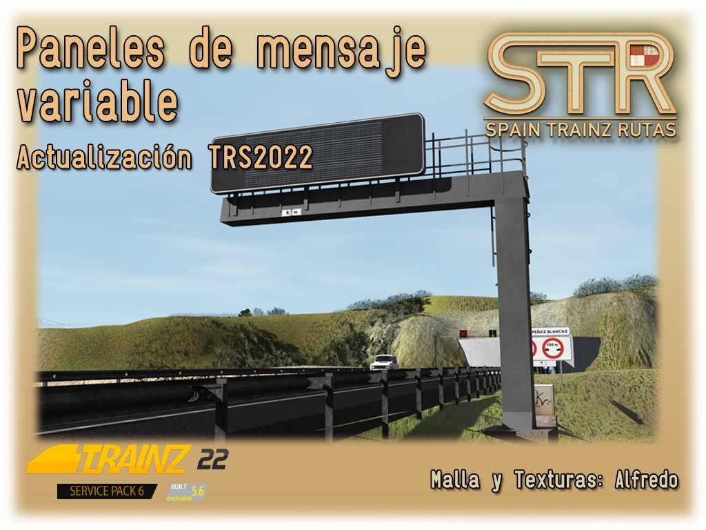 Imagen de descarga