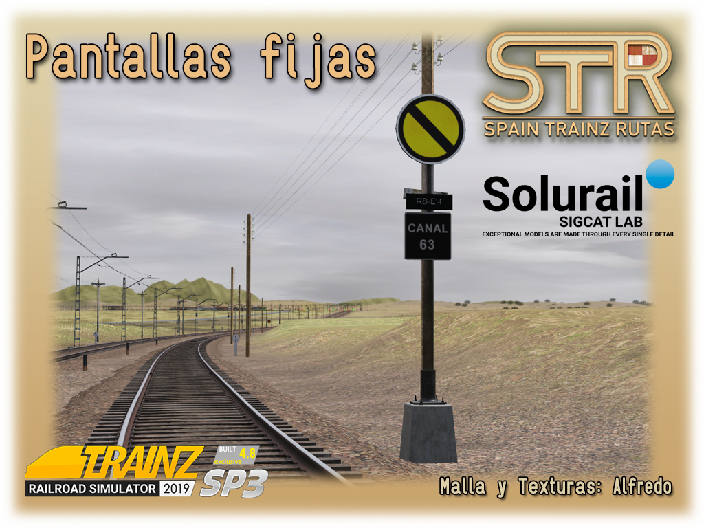 Imagen de descarga