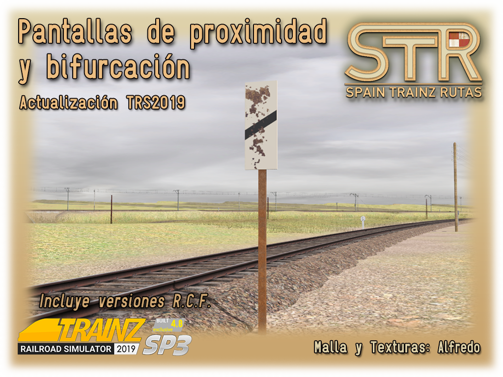 Imagen de descarga