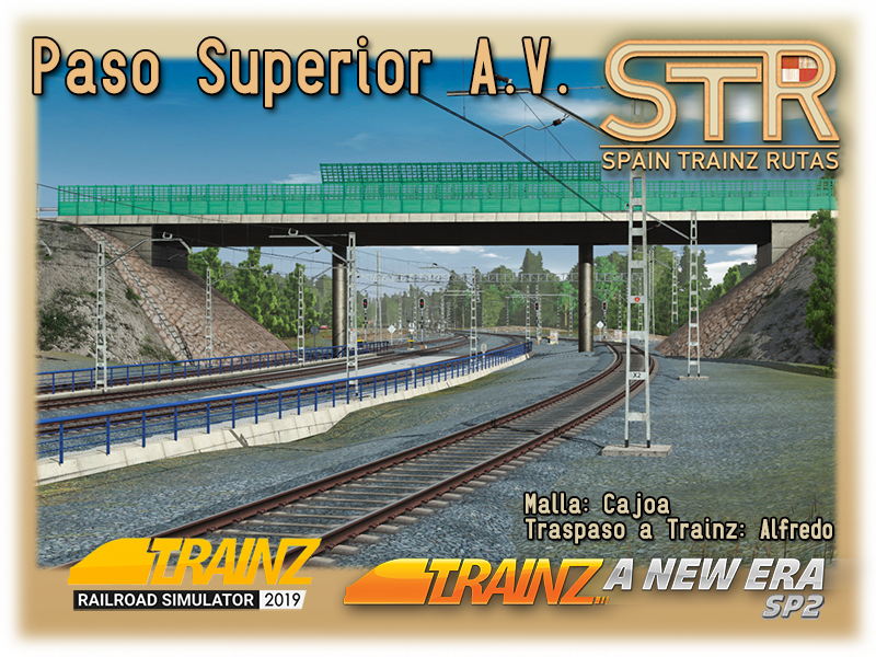 Imagen de descarga