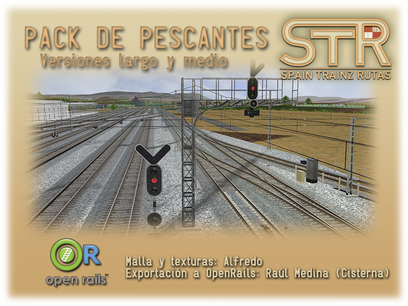 Imagen de descarga