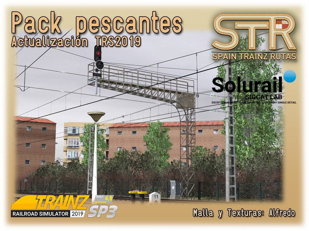 Imagen de descarga