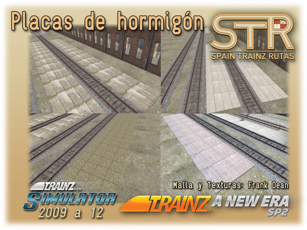 Imagen de descarga