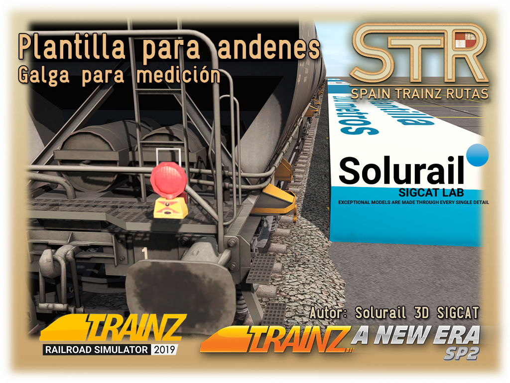 Imagen de descarga