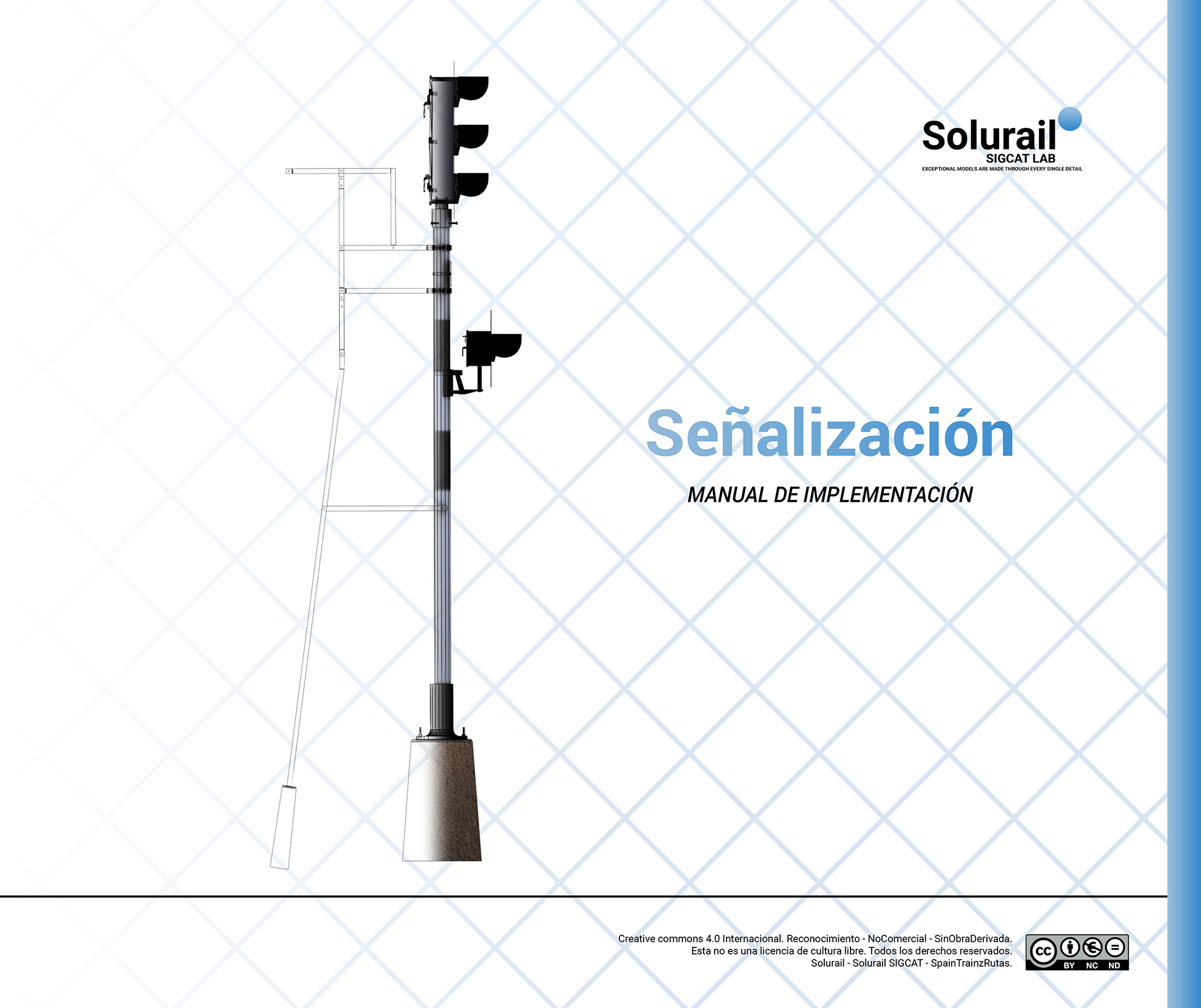 Imagen de descarga