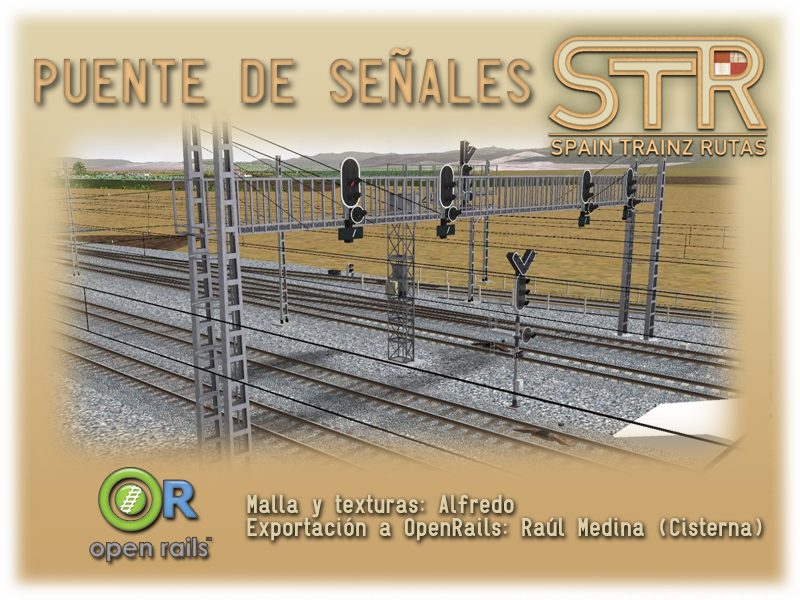 Imagen de descarga