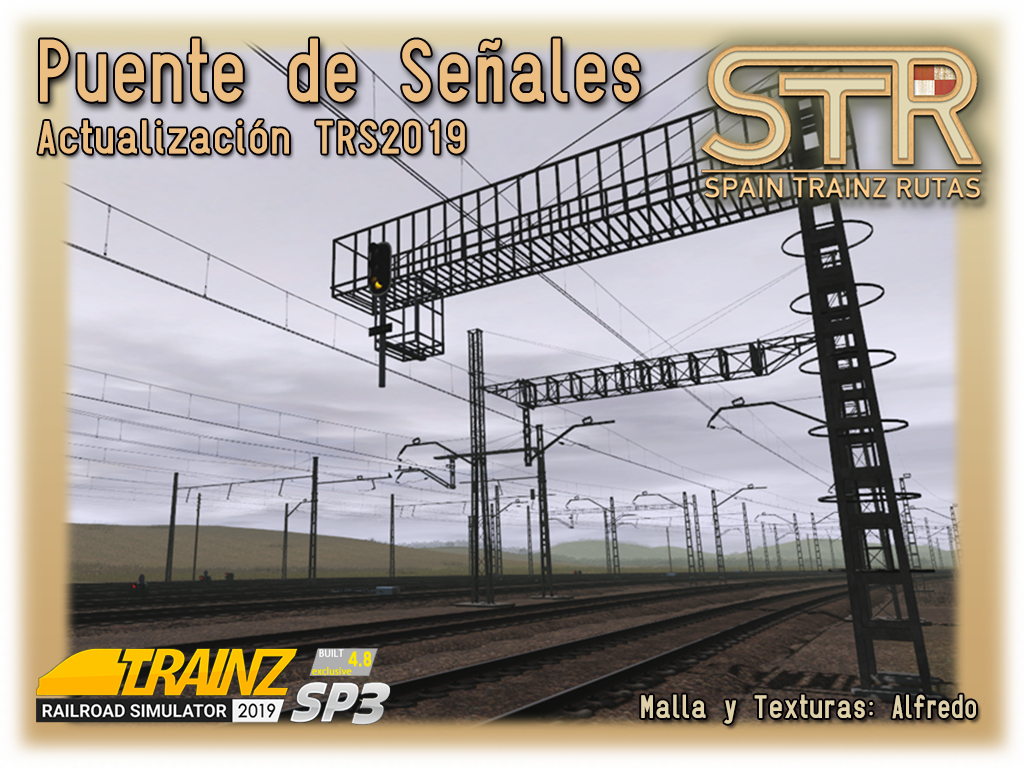 Imagen de descarga