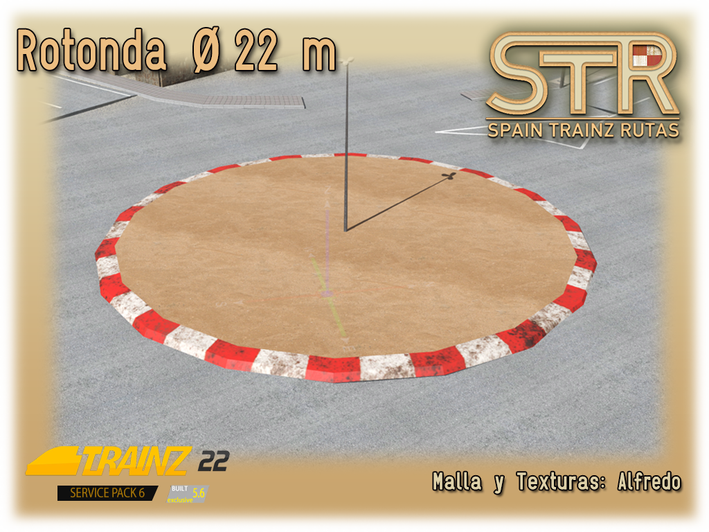 STR_Rotonda_22m.png